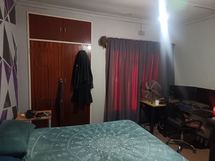 5 Bedroom Property for Sale in Carters Glen Northern Cape